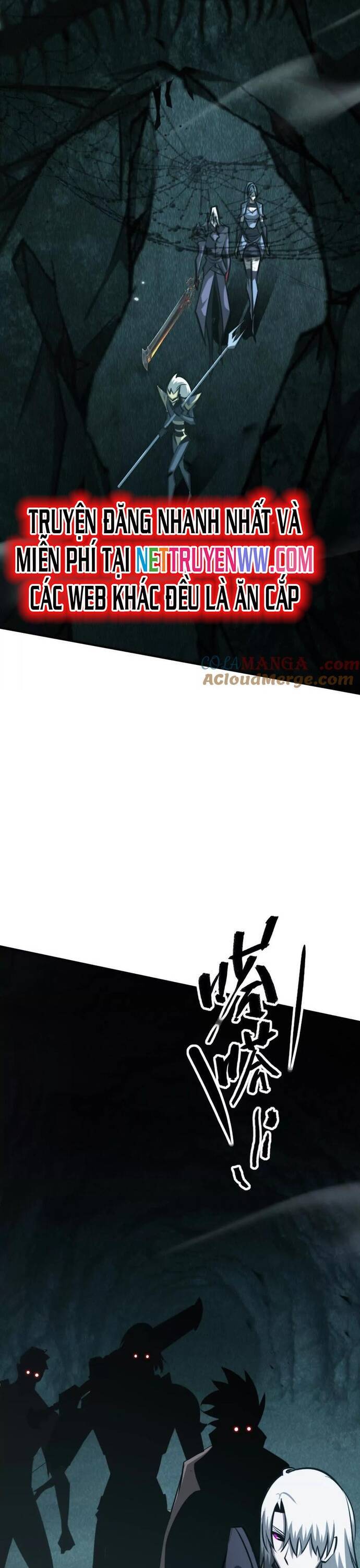 Võng Du Thiên Hạ Vô Song Chap 74 - Next Chap 75