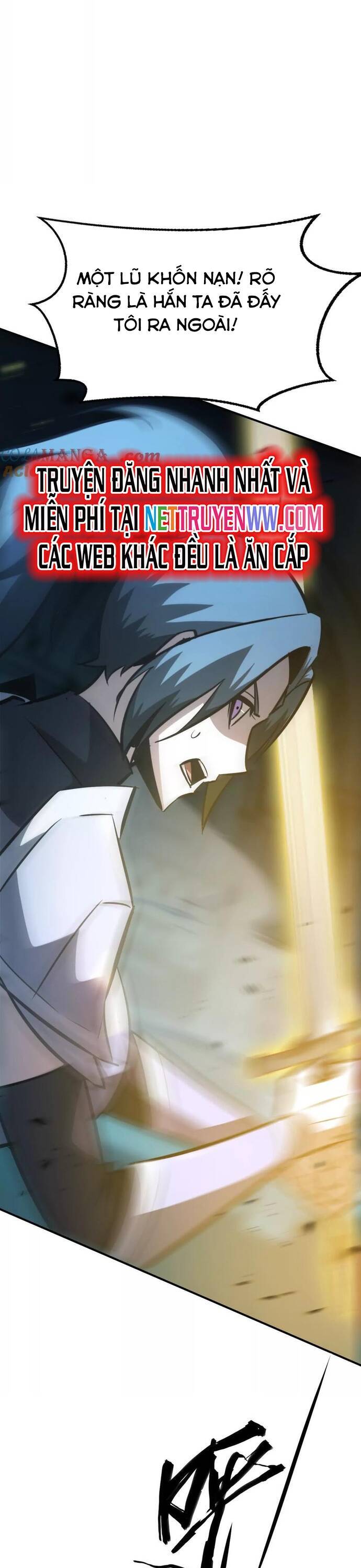 Võng Du Thiên Hạ Vô Song Chap 75 - Next Chap 76
