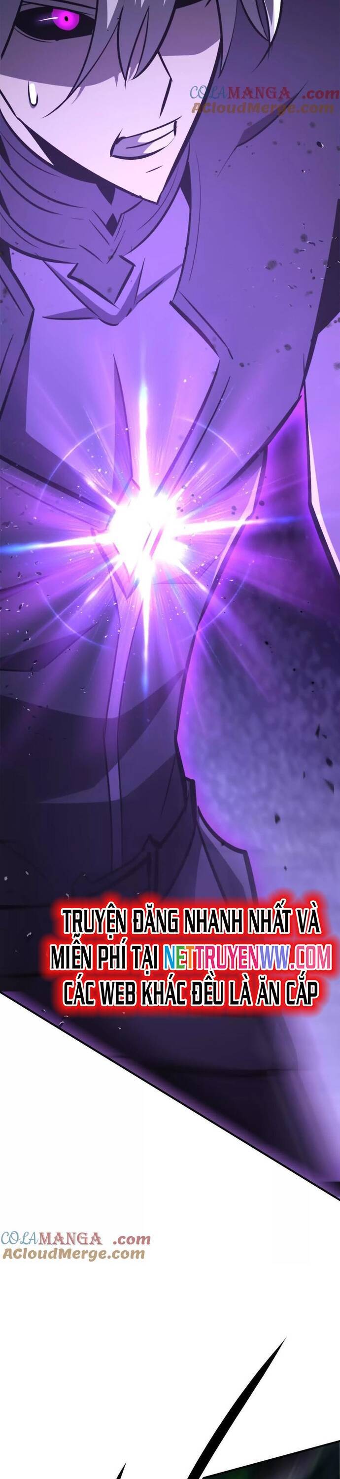 Võng Du Thiên Hạ Vô Song Chap 75 - Next Chap 76
