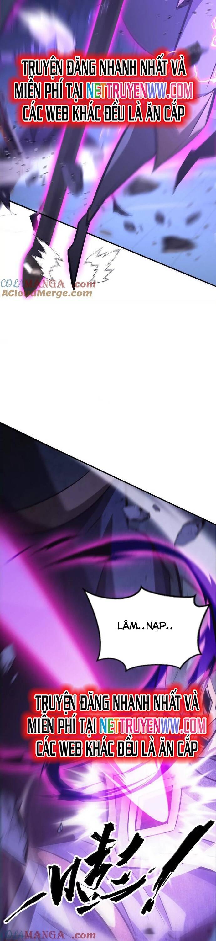 Võng Du Thiên Hạ Vô Song Chap 75 - Next Chap 76
