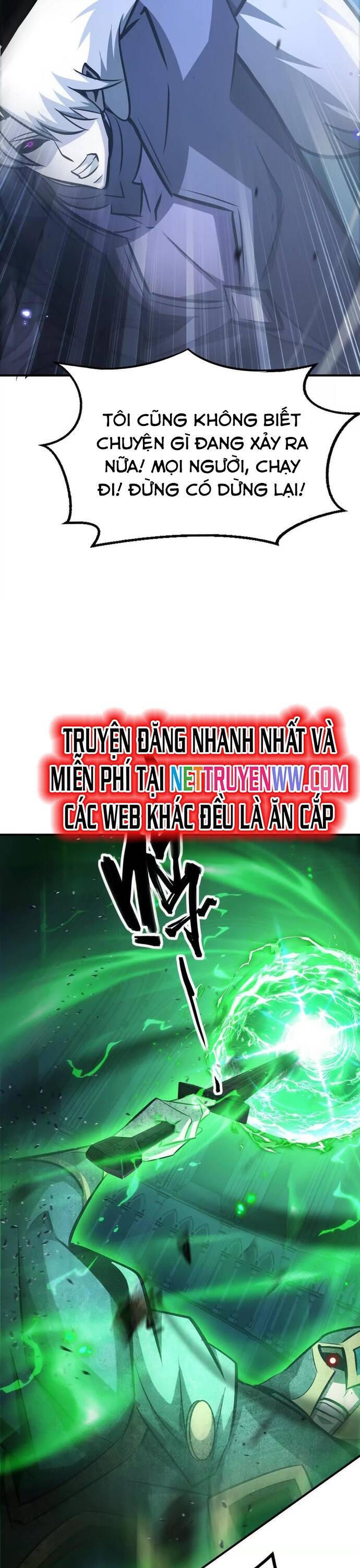 Võng Du Thiên Hạ Vô Song Chap 75 - Next Chap 76
