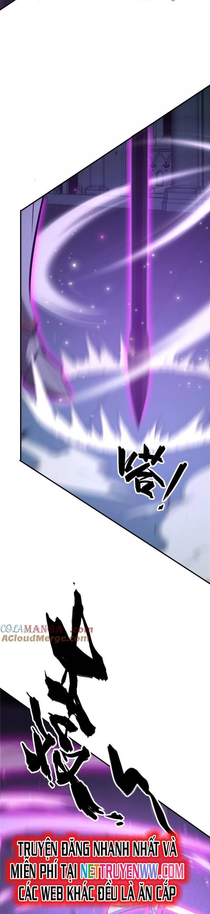 Võng Du Thiên Hạ Vô Song Chap 75 - Next Chap 76