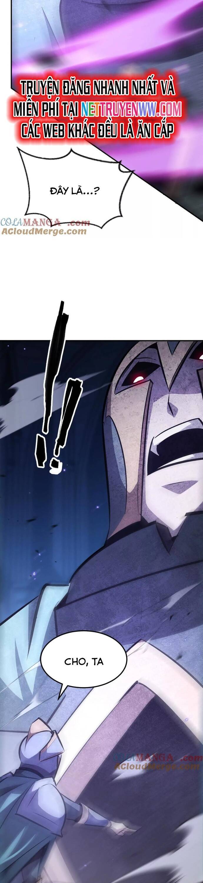 Võng Du Thiên Hạ Vô Song Chap 75 - Next Chap 76