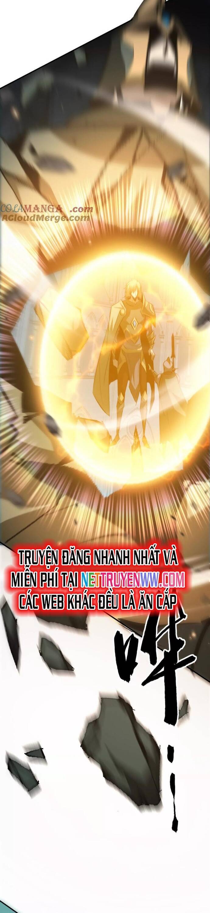 Võng Du Thiên Hạ Vô Song Chap 75 - Next Chap 76