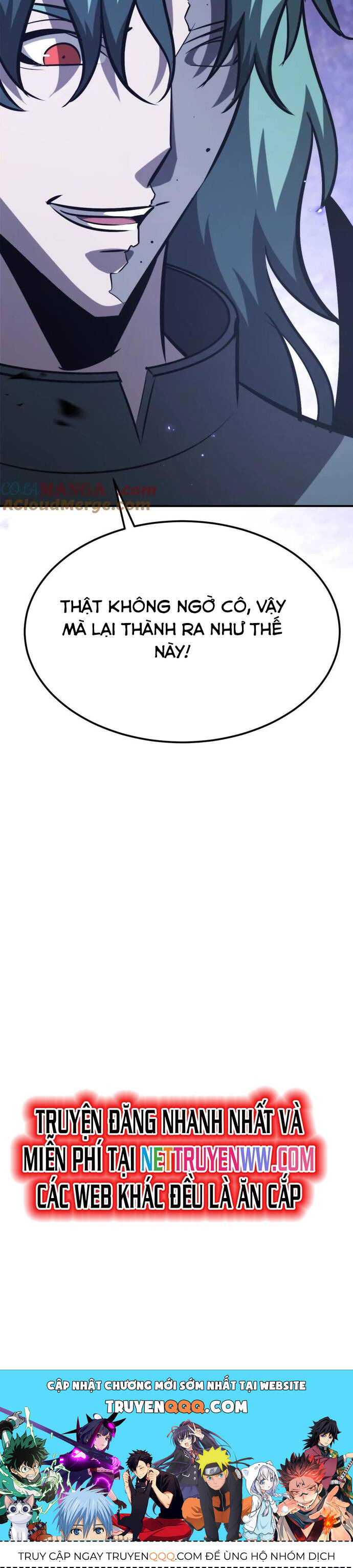Võng Du Thiên Hạ Vô Song Chap 75 - Next Chap 76