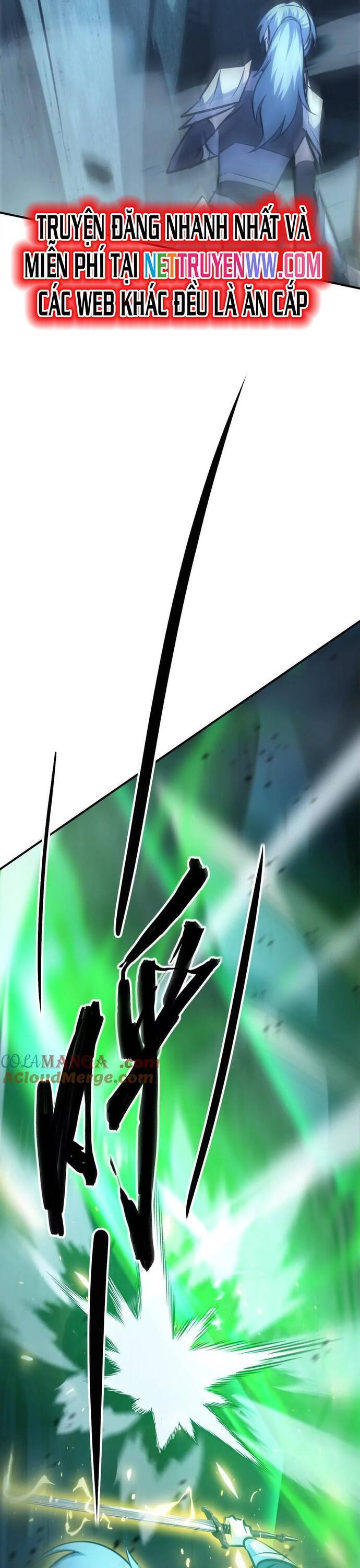Võng Du Thiên Hạ Vô Song Chap 75 - Next Chap 76