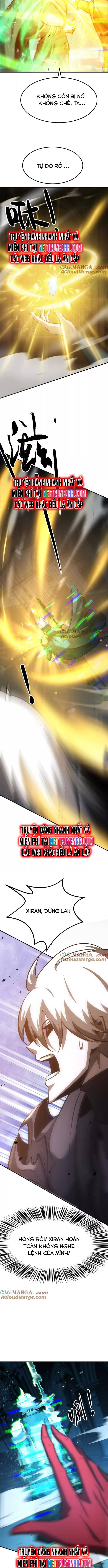 Võng Du Thiên Hạ Vô Song Chap 76 - Next Chap 77