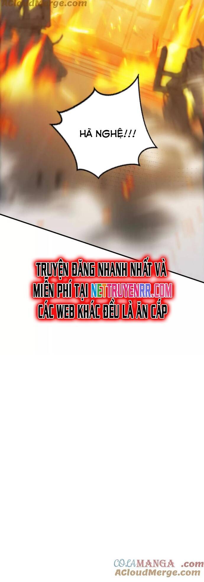 Võng Du Thiên Hạ Vô Song Chap 76 - Next Chap 77