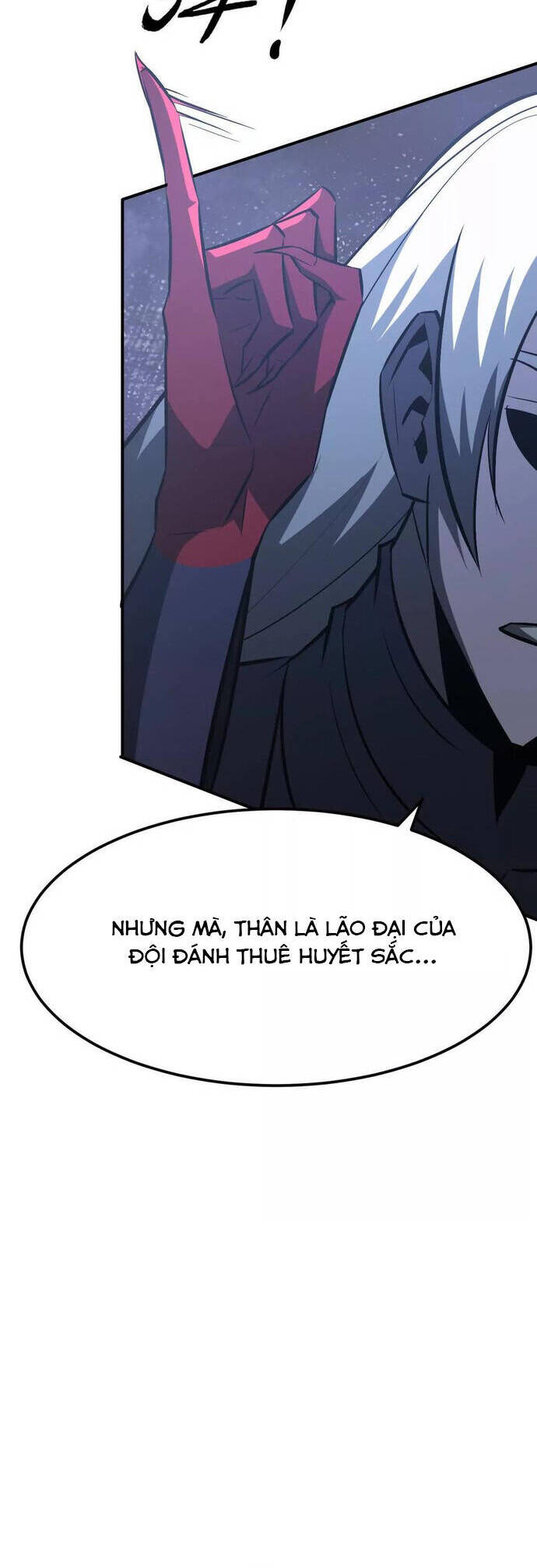 Võng Du Thiên Hạ Vô Song Chap 78 - Next Chap 79
