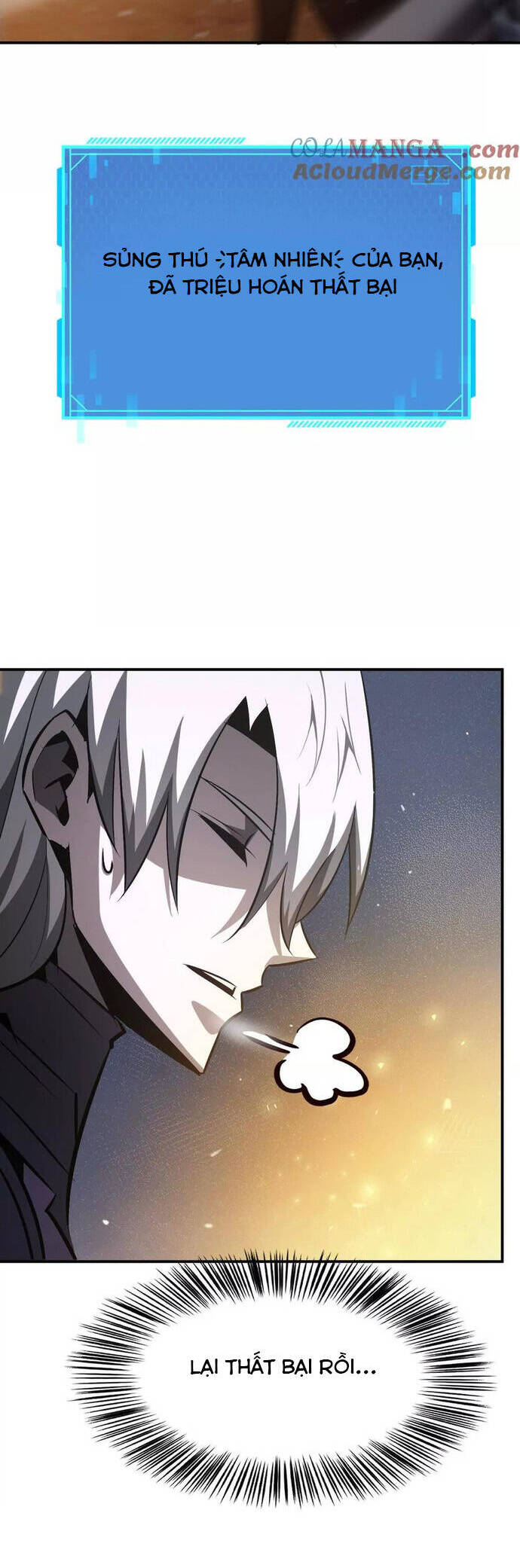 Võng Du Thiên Hạ Vô Song Chap 78 - Next Chap 79