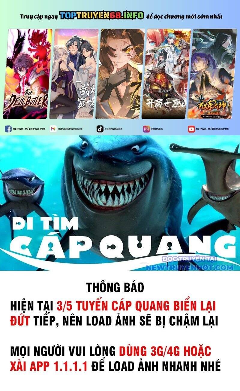 Võng Du Thiên Hạ Vô Song Chap 79 - Next Chap 80