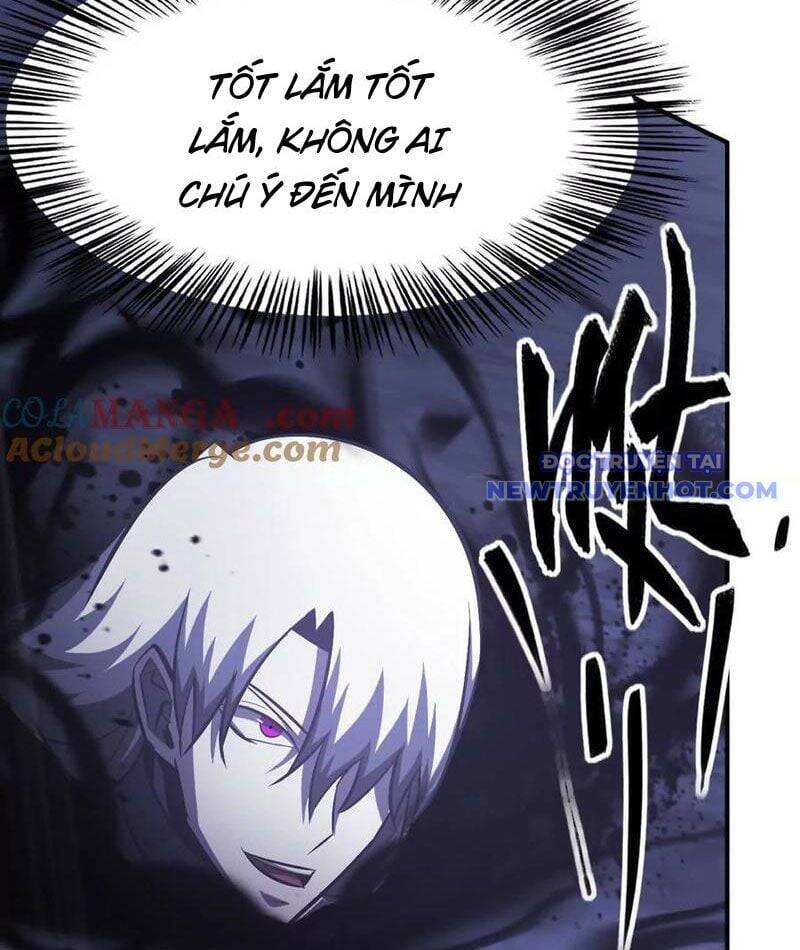 Võng Du Thiên Hạ Vô Song Chap 79 - Next Chap 80