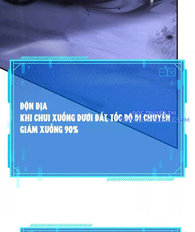 Võng Du Thiên Hạ Vô Song Chap 79 - Next Chap 80