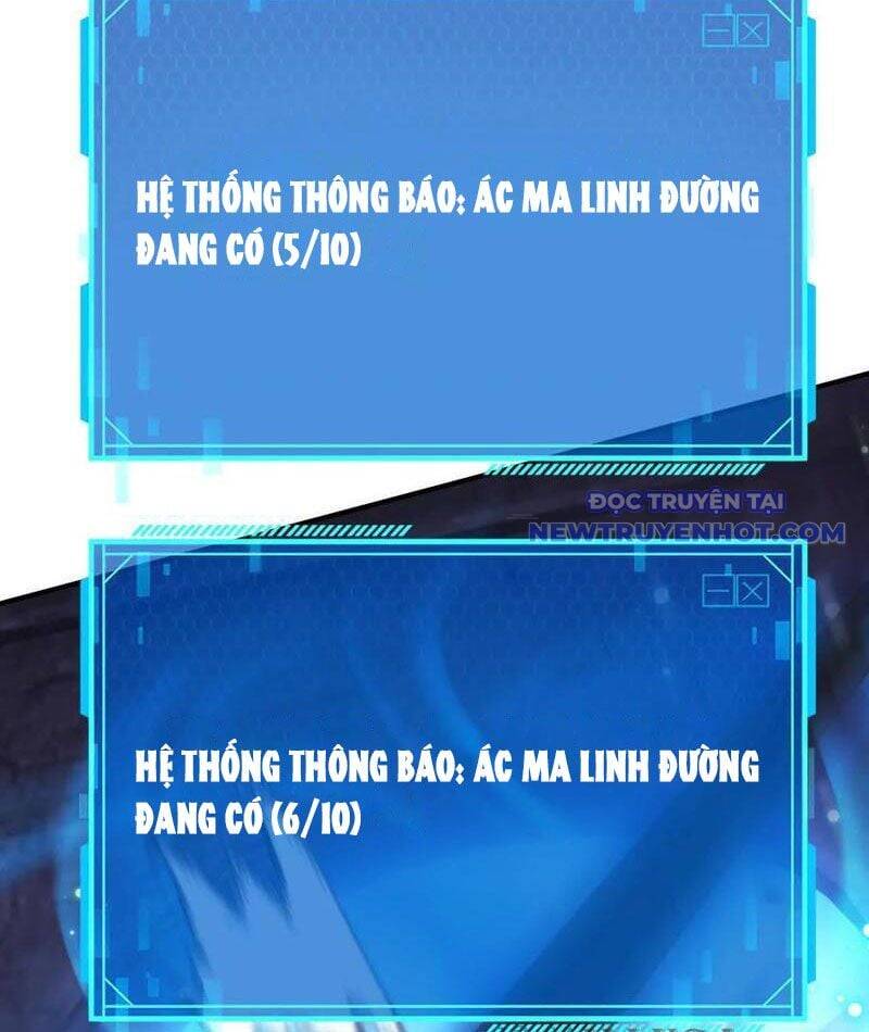 Võng Du Thiên Hạ Vô Song Chap 79 - Next Chap 80