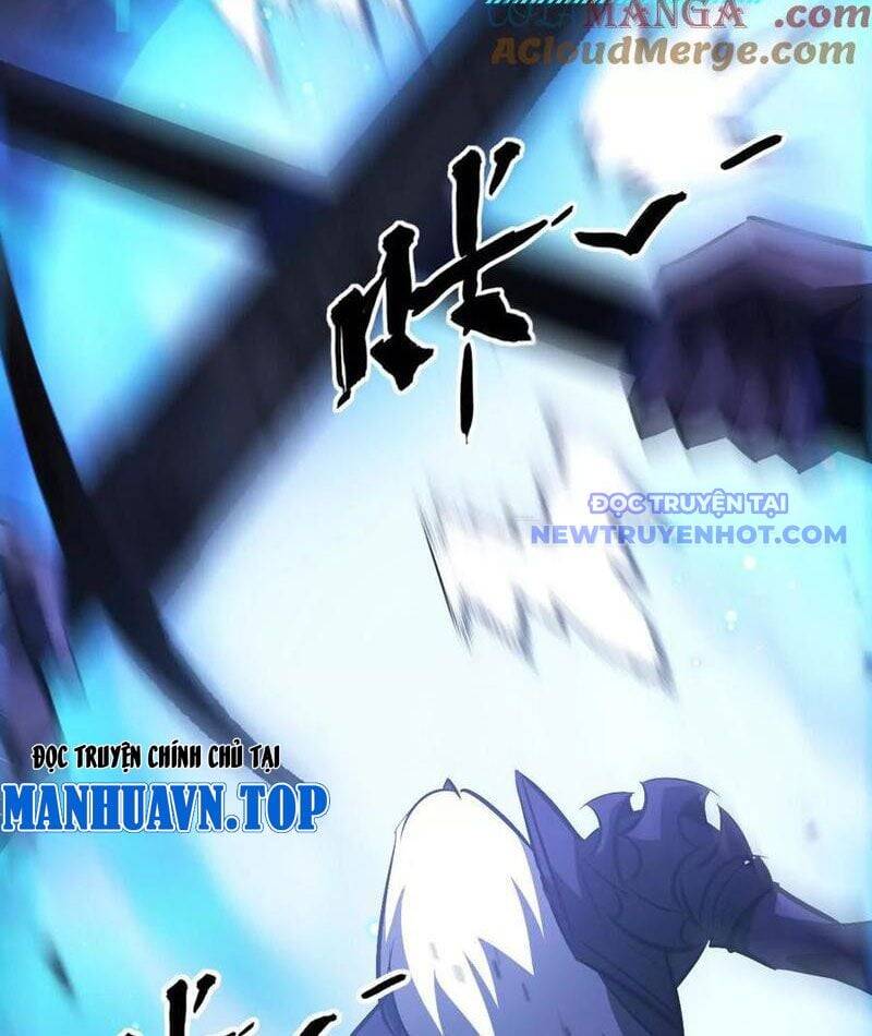 Võng Du Thiên Hạ Vô Song Chap 79 - Next Chap 80