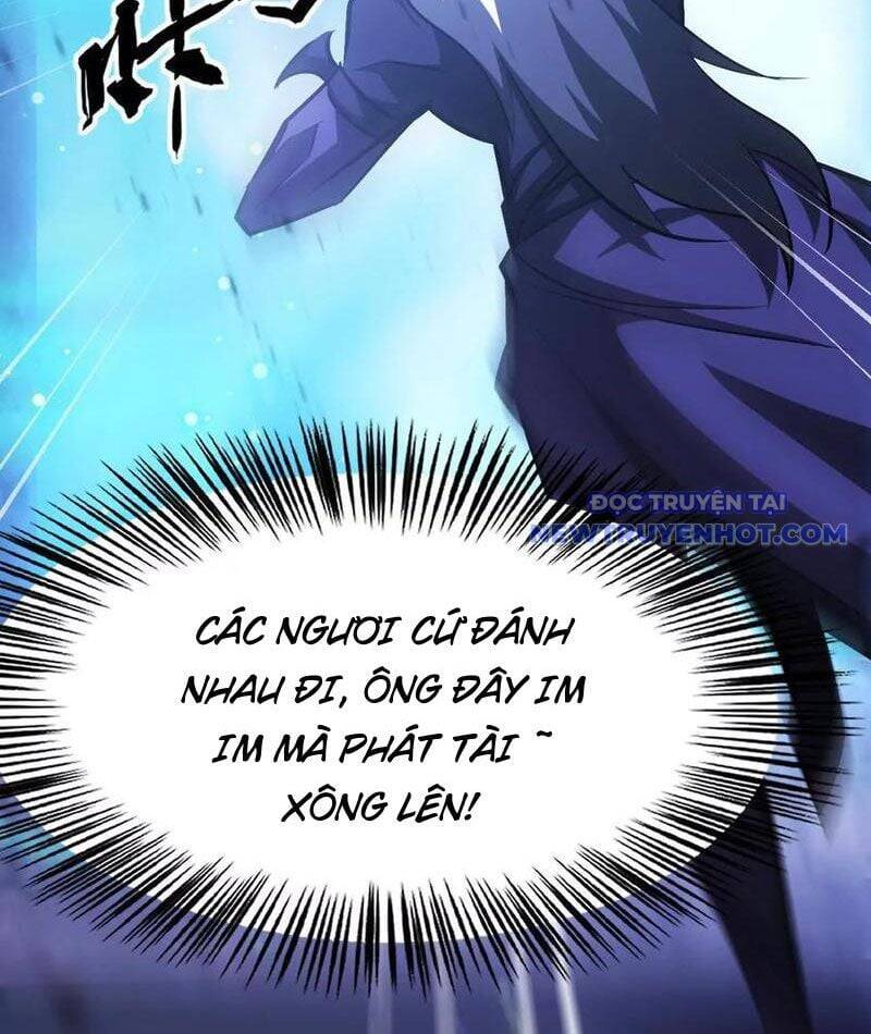Võng Du Thiên Hạ Vô Song Chap 79 - Next Chap 80