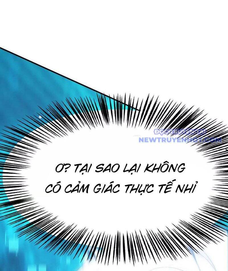 Võng Du Thiên Hạ Vô Song Chap 79 - Next Chap 80