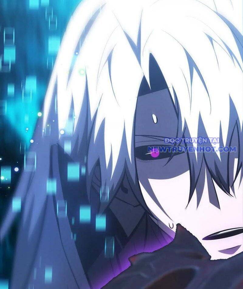 Võng Du Thiên Hạ Vô Song Chap 79 - Next Chap 80