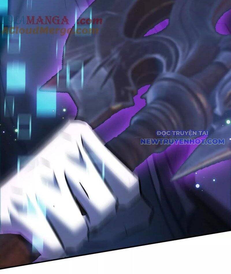 Võng Du Thiên Hạ Vô Song Chap 79 - Next Chap 80