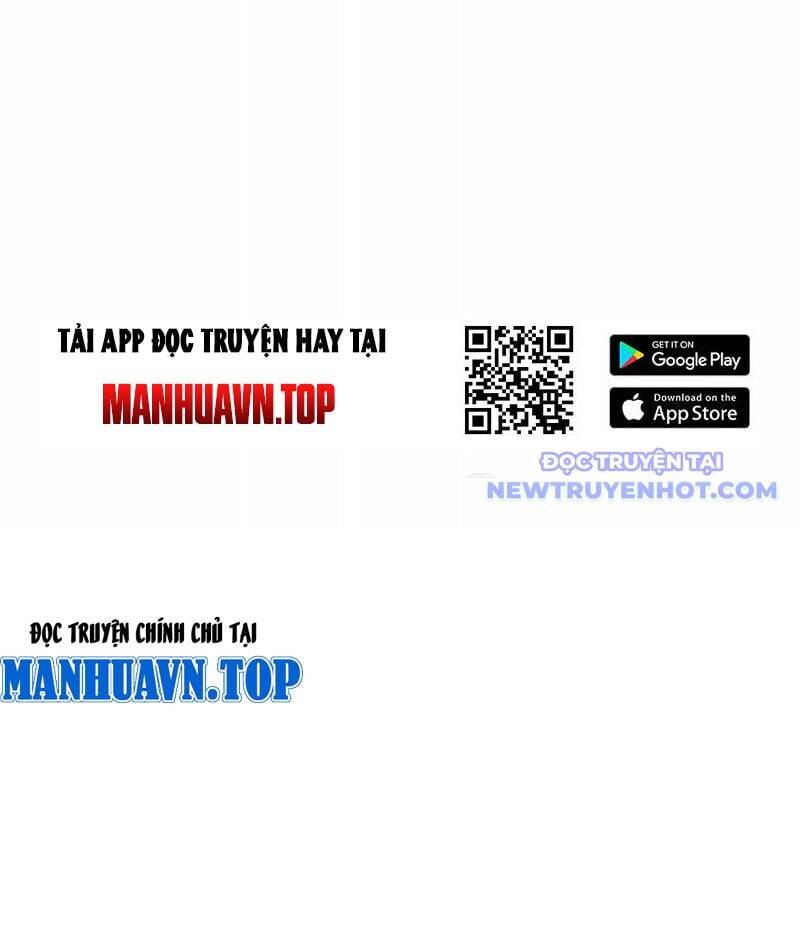 Võng Du Thiên Hạ Vô Song Chap 79 - Next Chap 80