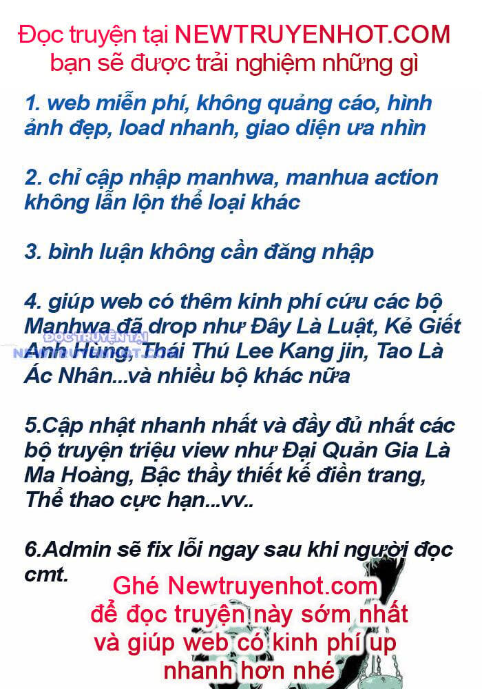 Võng Du Thiên Hạ Vô Song Chap 79 - Next Chap 80