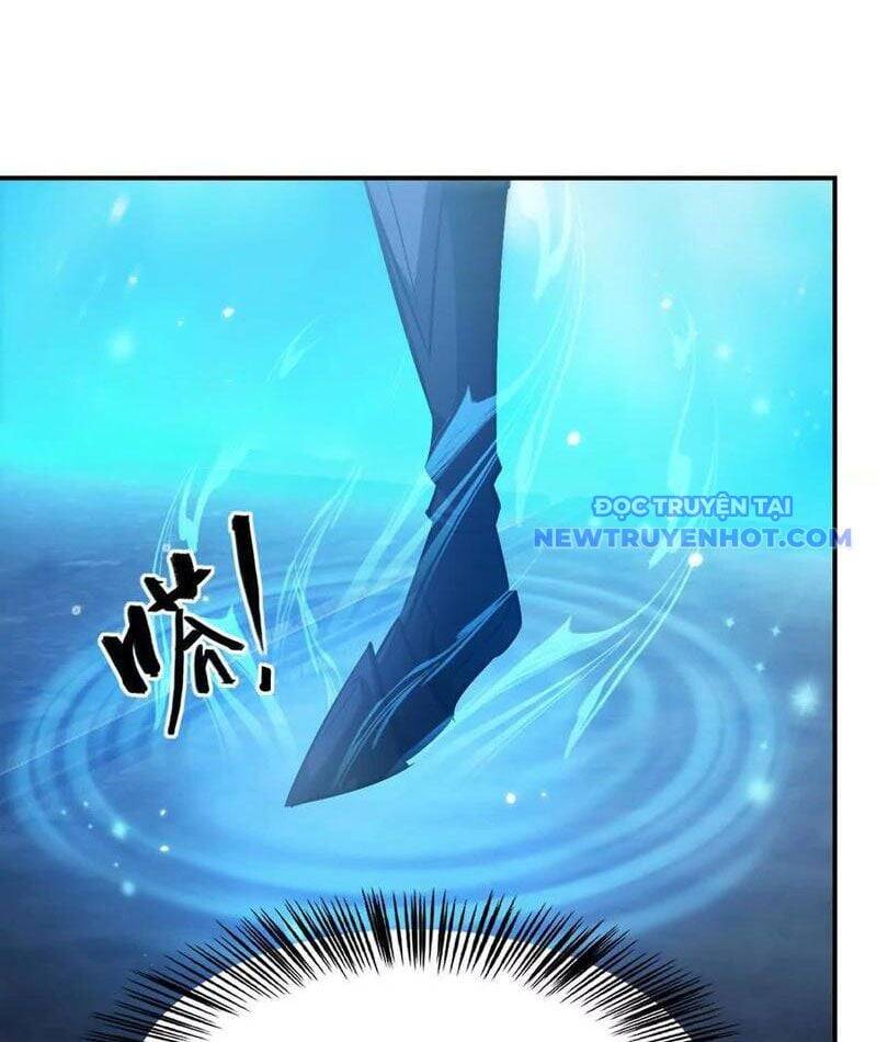 Võng Du Thiên Hạ Vô Song Chap 79 - Next Chap 80