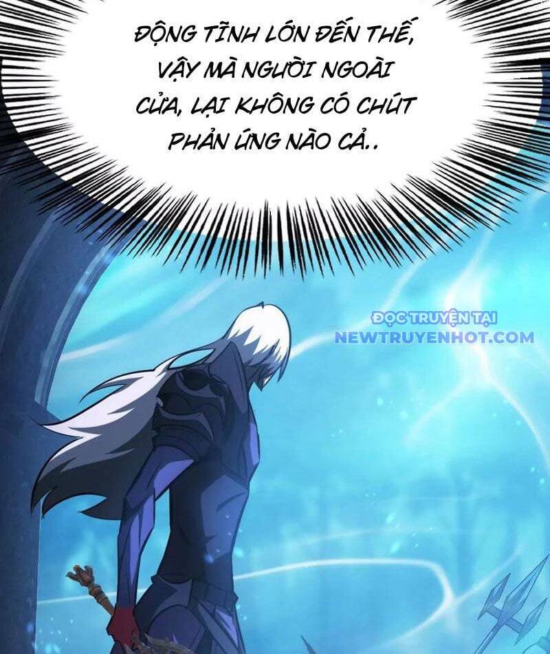 Võng Du Thiên Hạ Vô Song Chap 79 - Next Chap 80