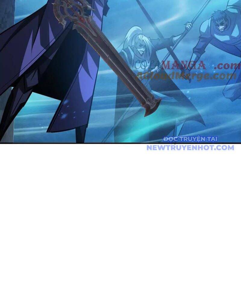 Võng Du Thiên Hạ Vô Song Chap 79 - Next Chap 80