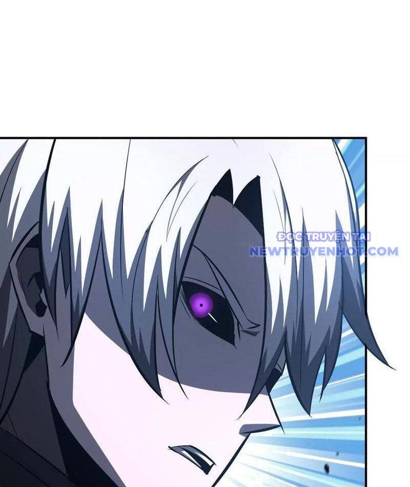 Võng Du Thiên Hạ Vô Song Chap 79 - Next Chap 80