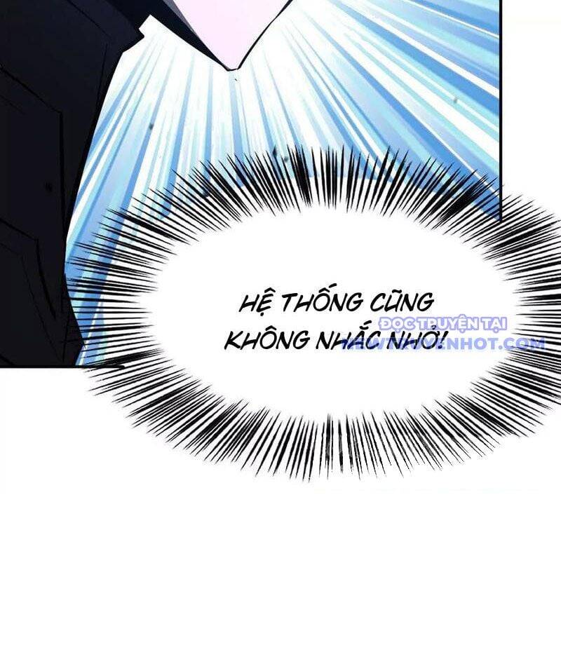 Võng Du Thiên Hạ Vô Song Chap 79 - Next Chap 80