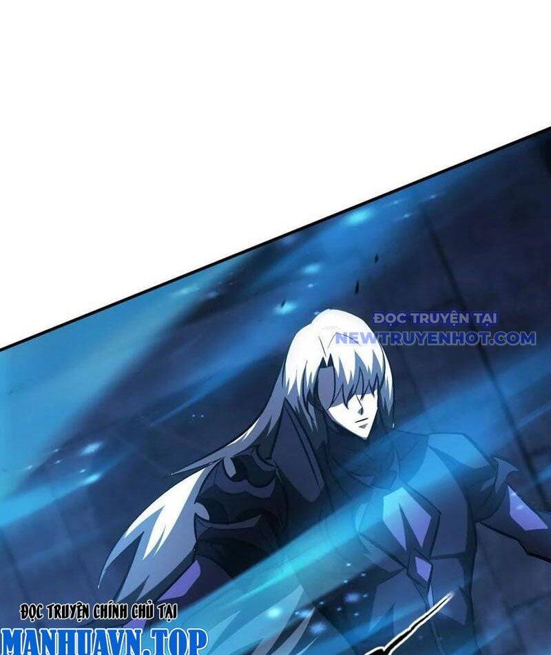 Võng Du Thiên Hạ Vô Song Chap 79 - Next Chap 80