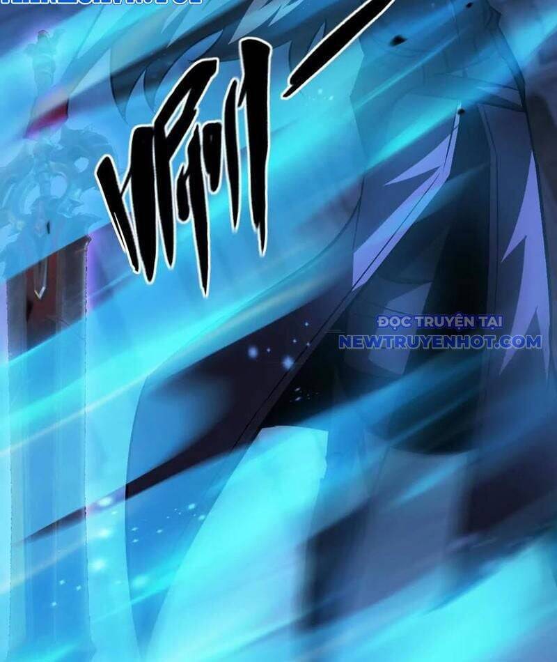 Võng Du Thiên Hạ Vô Song Chap 79 - Next Chap 80