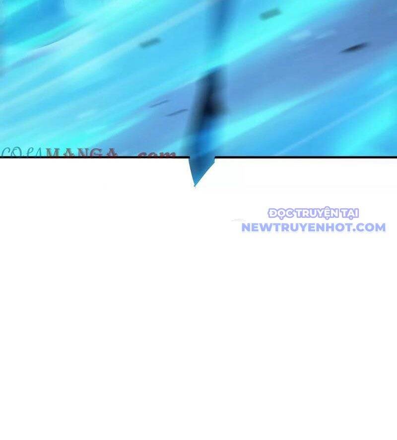 Võng Du Thiên Hạ Vô Song Chap 79 - Next Chap 80