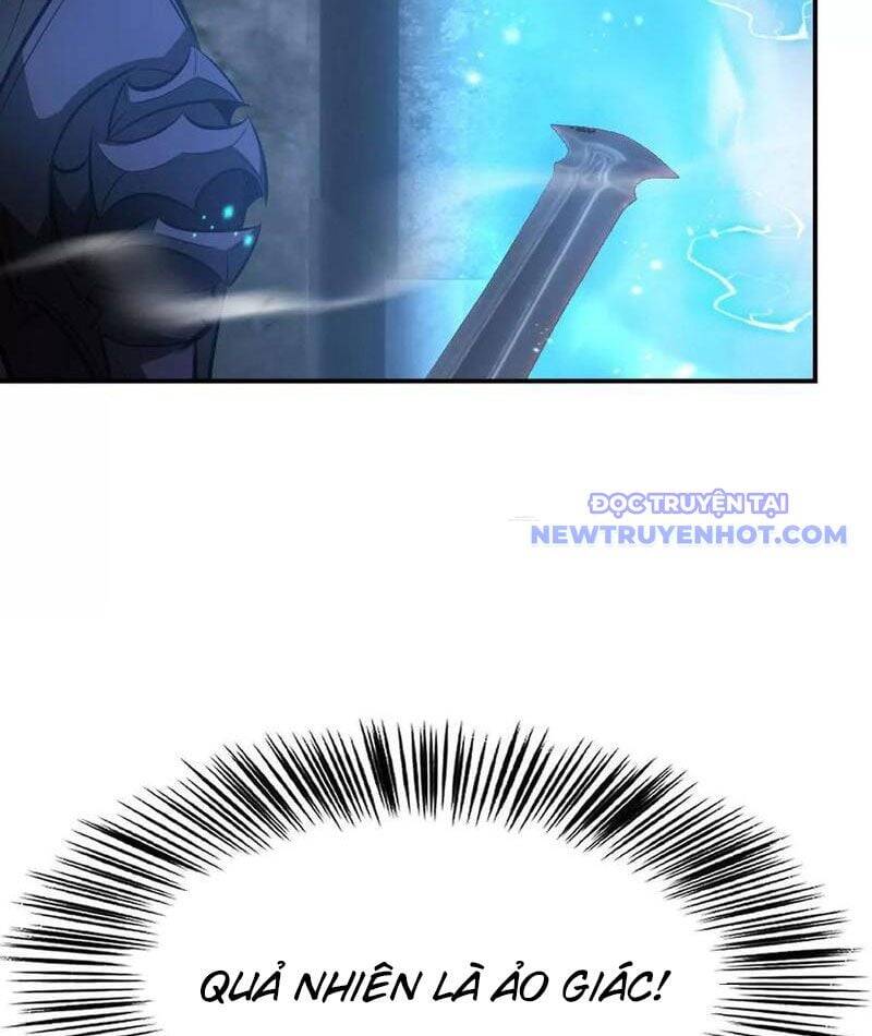 Võng Du Thiên Hạ Vô Song Chap 79 - Next Chap 80