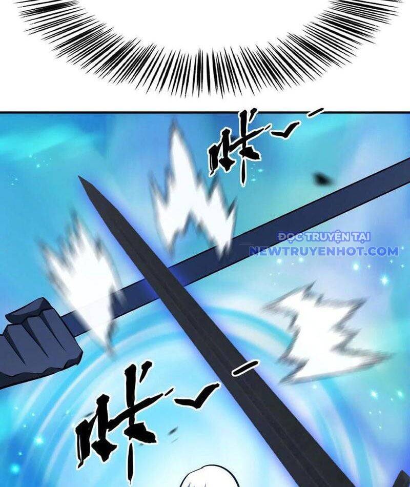 Võng Du Thiên Hạ Vô Song Chap 79 - Next Chap 80