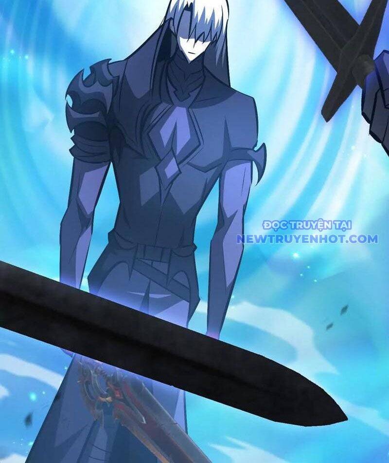Võng Du Thiên Hạ Vô Song Chap 79 - Next Chap 80