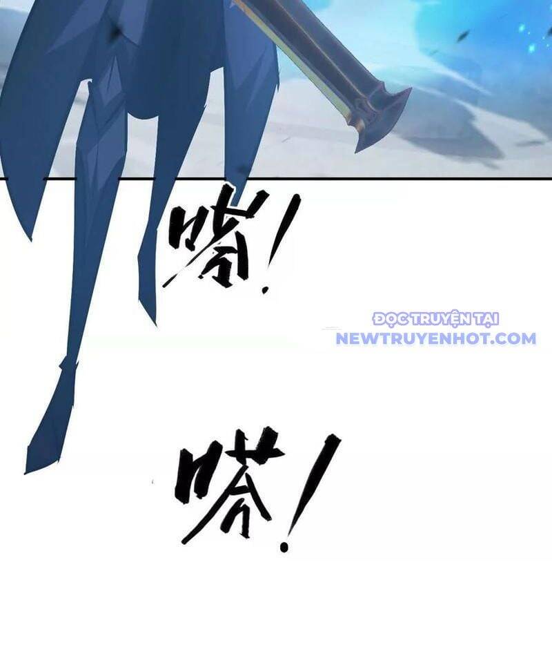 Võng Du Thiên Hạ Vô Song Chap 79 - Next Chap 80