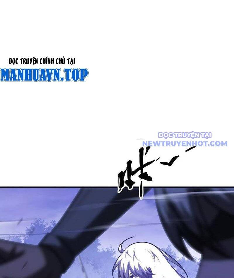 Võng Du Thiên Hạ Vô Song Chap 79 - Next Chap 80