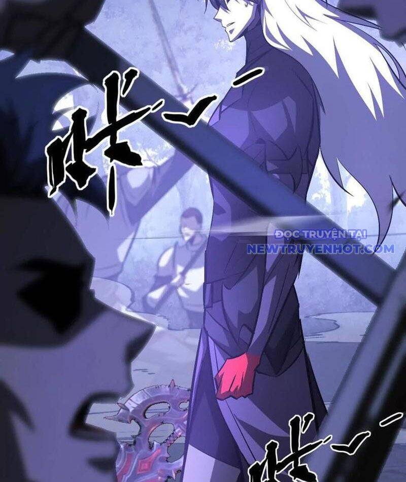 Võng Du Thiên Hạ Vô Song Chap 79 - Next Chap 80