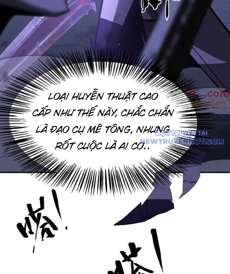 Võng Du Thiên Hạ Vô Song Chap 79 - Next Chap 80