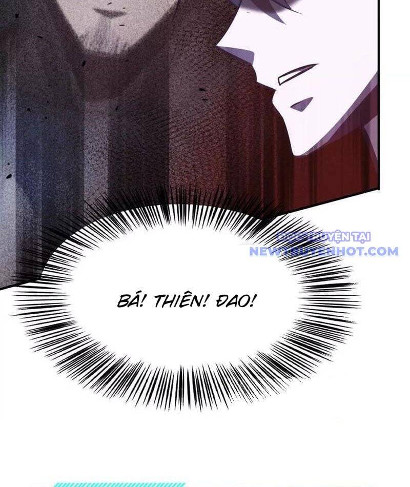 Võng Du Thiên Hạ Vô Song Chap 79 - Next Chap 80