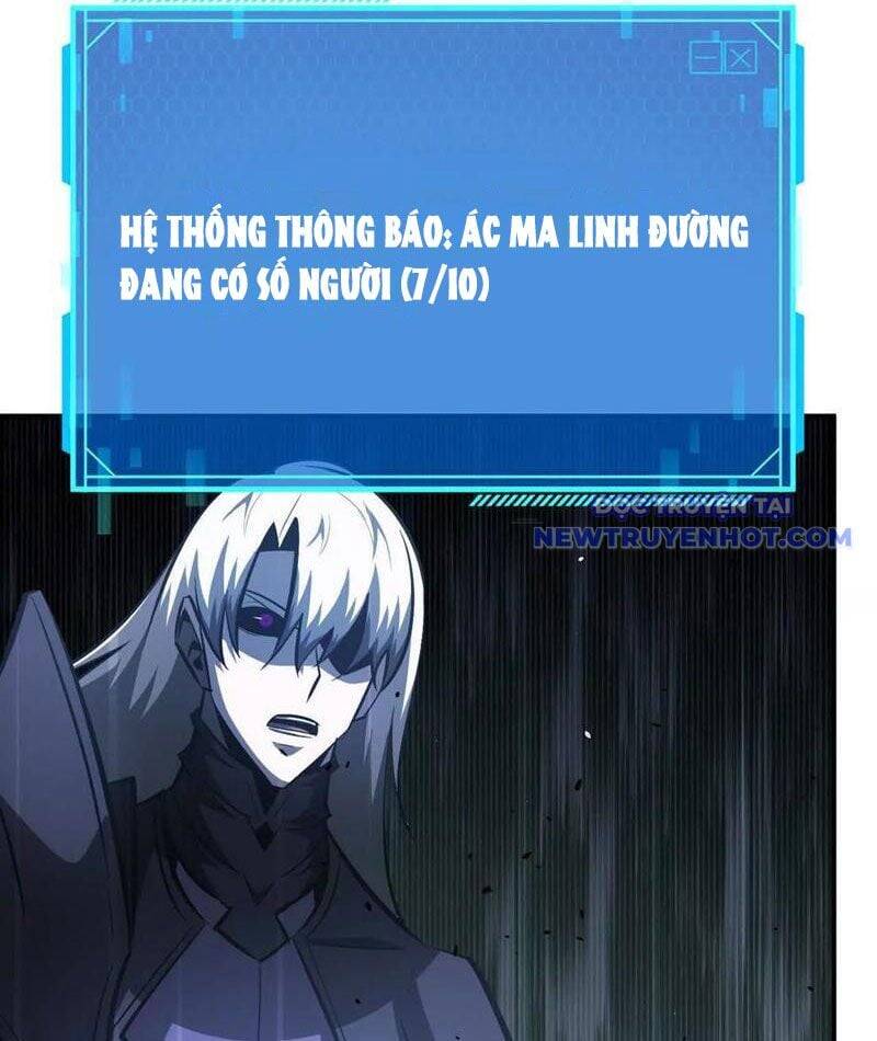 Võng Du Thiên Hạ Vô Song Chap 79 - Next Chap 80