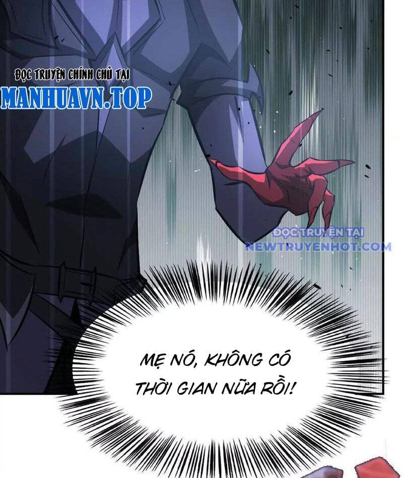 Võng Du Thiên Hạ Vô Song Chap 79 - Next Chap 80