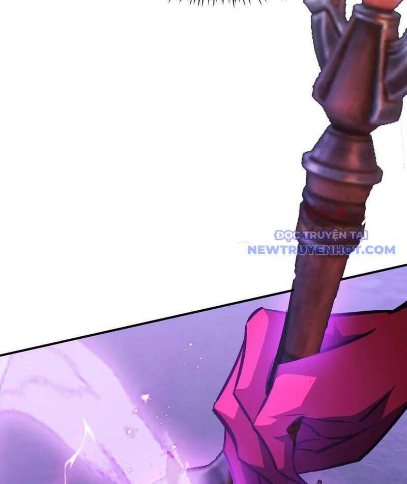 Võng Du Thiên Hạ Vô Song Chap 79 - Next Chap 80