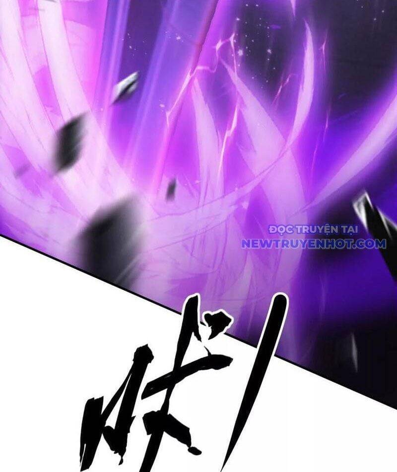 Võng Du Thiên Hạ Vô Song Chap 79 - Next Chap 80
