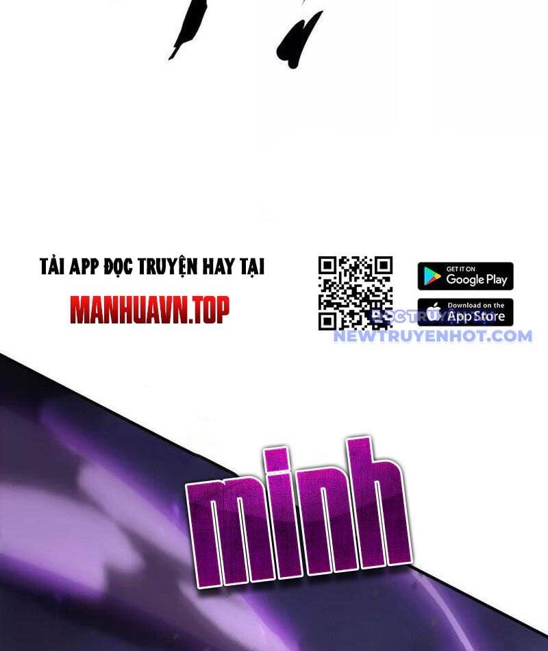 Võng Du Thiên Hạ Vô Song Chap 79 - Next Chap 80