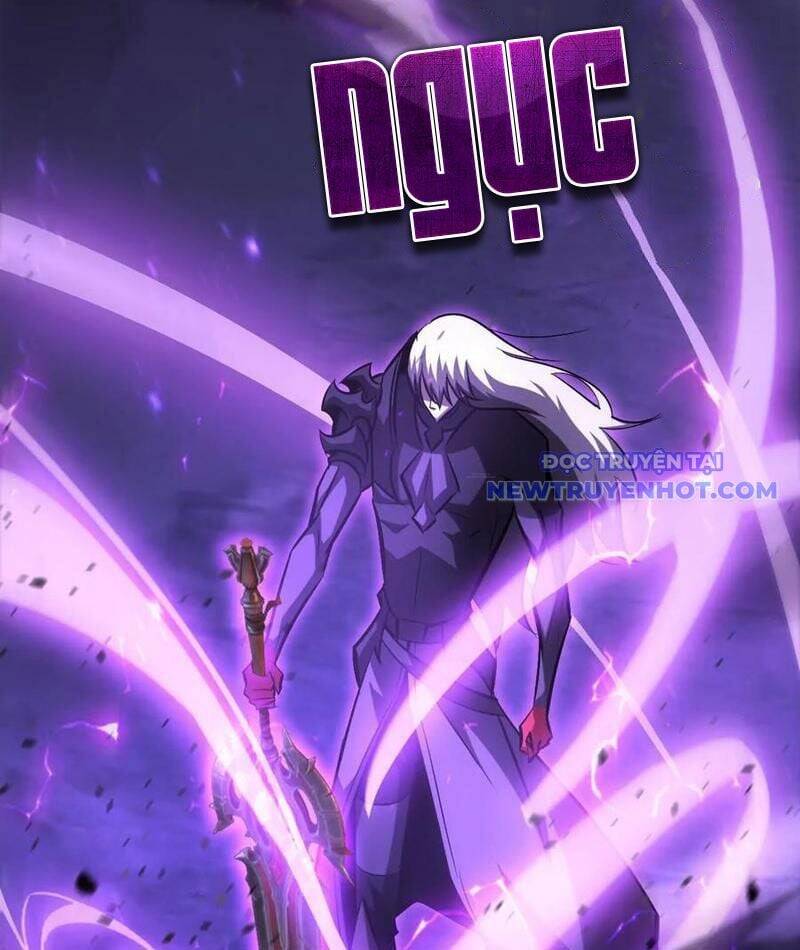 Võng Du Thiên Hạ Vô Song Chap 79 - Next Chap 80