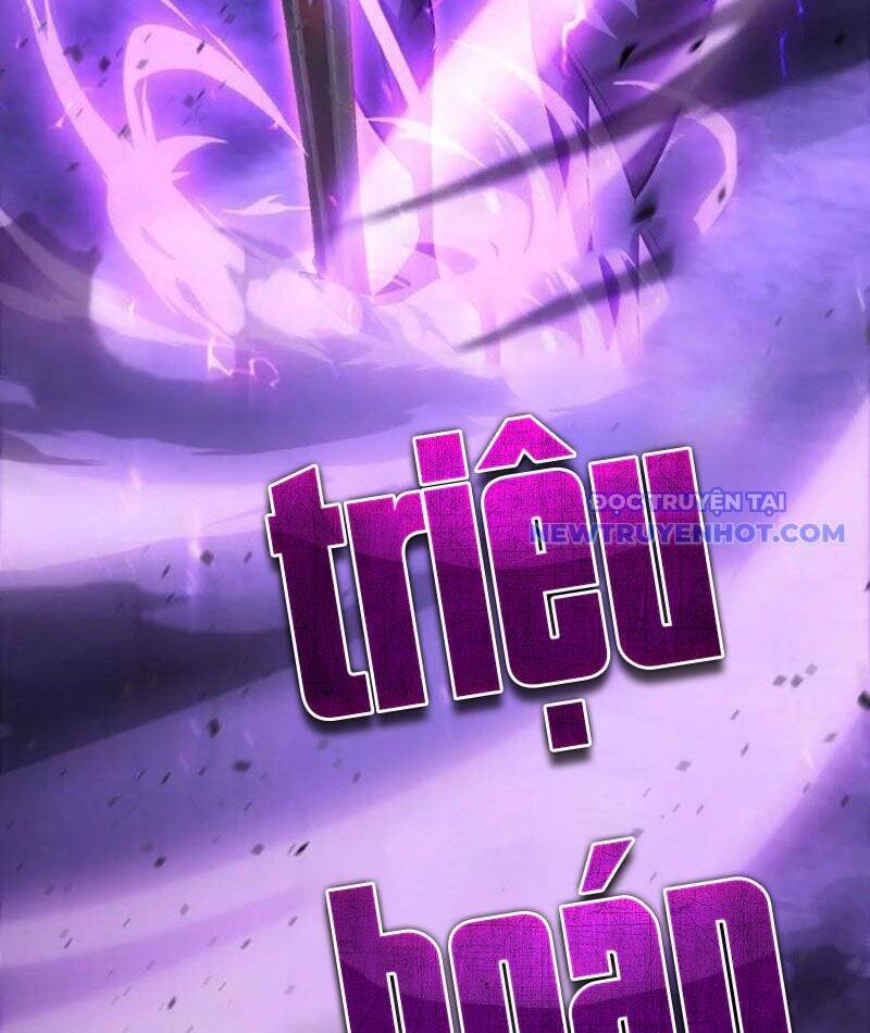 Võng Du Thiên Hạ Vô Song Chap 79 - Next Chap 80