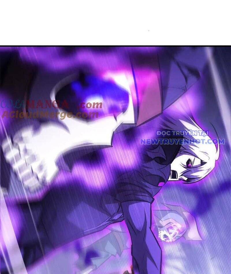 Võng Du Thiên Hạ Vô Song Chap 79 - Next Chap 80