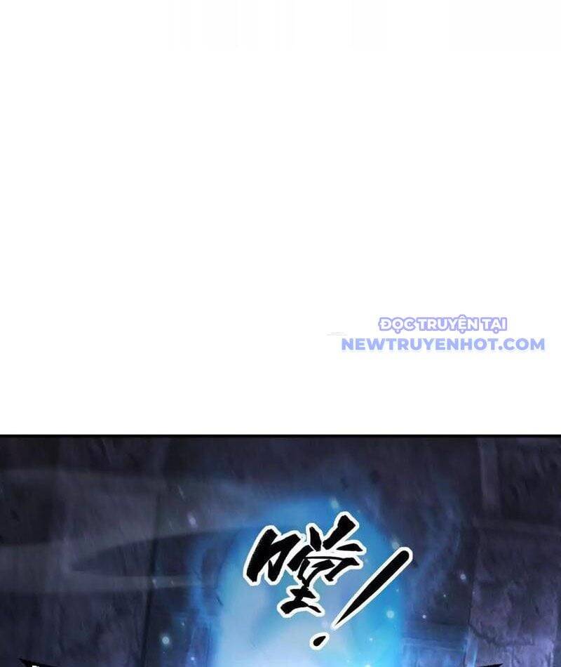 Võng Du Thiên Hạ Vô Song Chap 79 - Next Chap 80